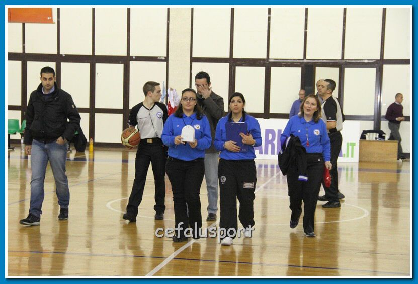 121223 Aquila 327_tn.jpg